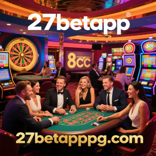 27betapp