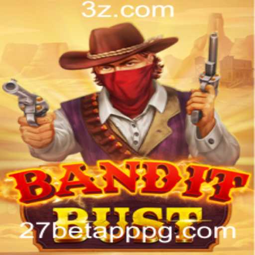 BanditBust: Explorando o Jogo Inovador e suas Regras