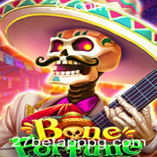 Desvendando BoneFortune: Um Guia Completo para o Novo Jogo de Aposta