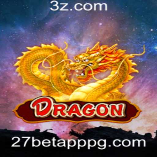 Explorando o Mundo do Jogo 'Dragon' e a Plataforma 27betapp