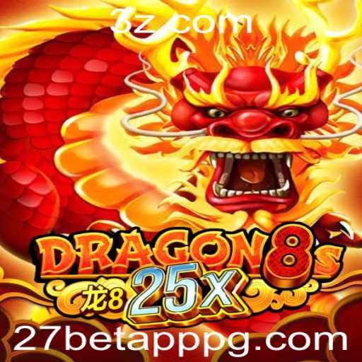 Explorando Dragon8s25x: Um Jogo Revolucionário no Universo de Apostas