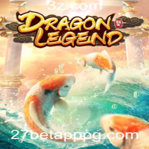 DragonLegend e 27betapp: Uma Jornada Épica no Mundo dos Jogos