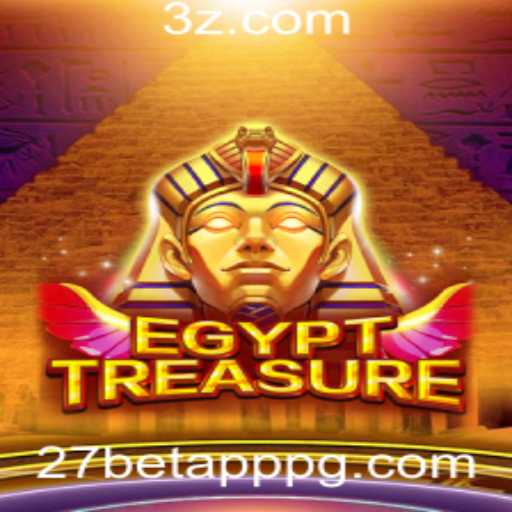 Descobrindo os Mistérios do EgyptTreasure: Um Guia Completo
