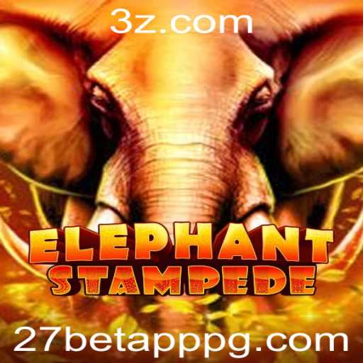 Explorando o Mundo de ElephantStampede: Regras, Desafios e Estratégias