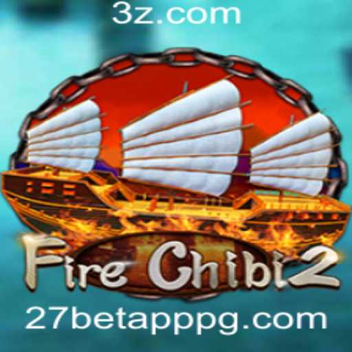 FireChibi2: Exploração do Jogo e Suas Regras no Contexto Atual