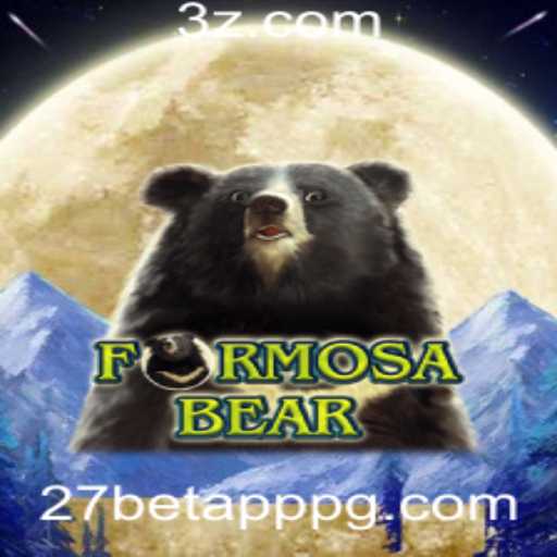 Explorando o Mundo de FormosaBear: Regras, Jogabilidade e Mais