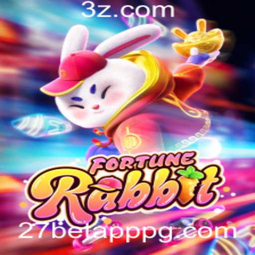 FortuneRabbit: A Nova Sensação no Mundo dos Jogos