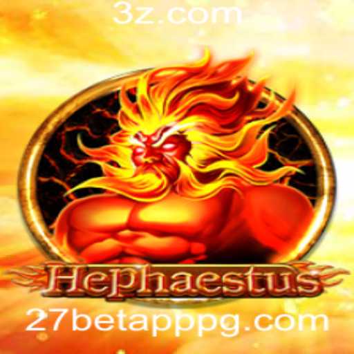 Explorando o Jogo Hephaestus: Regras e Introdução Através do 27betapp