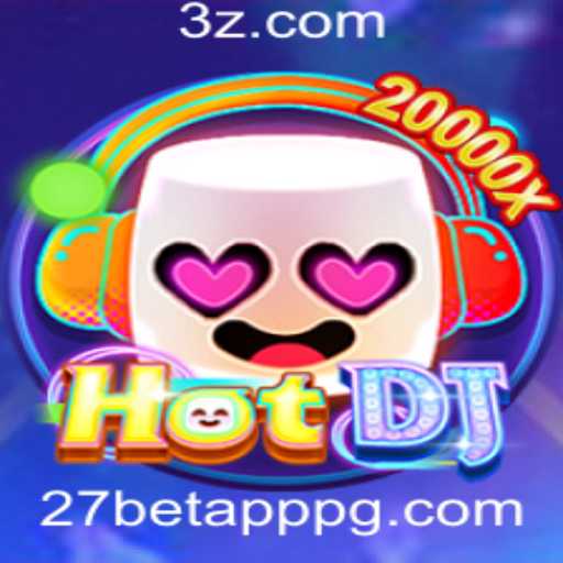 Explorando o Universo Vibrante de HotDJ: O Novo Fenômeno dos Jogos