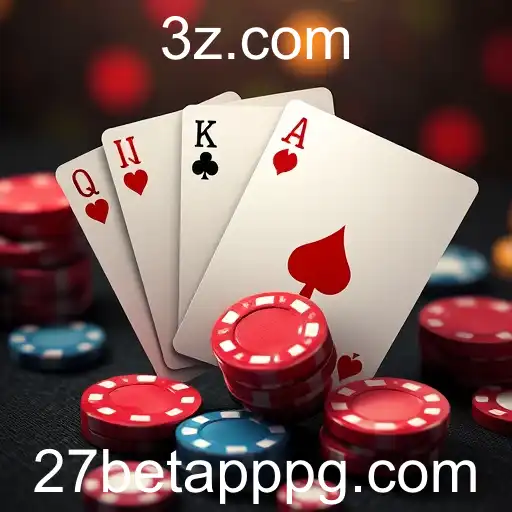 Jogos de Cartas: Uma Viagem Pelo Universo Versátil e Entretenido dos Baralhos