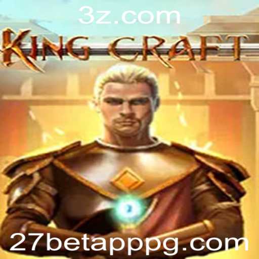 Explorando o Universo de KingcraftMenomin e seu Impacto Recente
