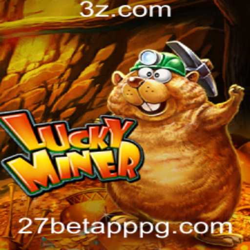 Explorando o Mundo Fascinante do Jogo LuckyMiner