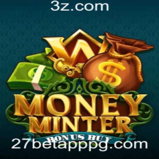 Explorando o Universo de MoneyMinterBonusBuy no 27betapp