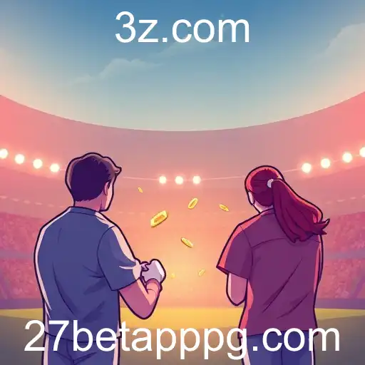 Jogo Responsável: O Caminho para uma Experiência de Entretenimento Segura