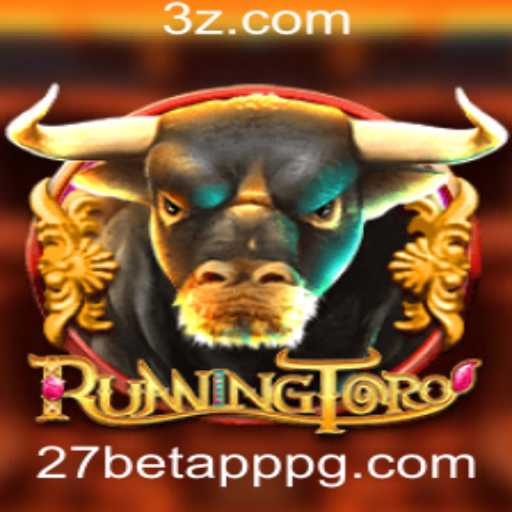 RunningToro: Descubra o Novo Fenômeno dos Jogos com 27betapp