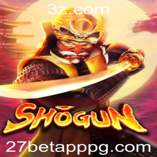 Explorando o Fascinante Universo do Jogo Shogun: Uma Aventura Estratégica Inesquecível