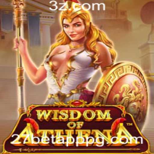 Explorando WisdomofAthena: Um Mergulho no Mundo dos Jogos de Estratégia