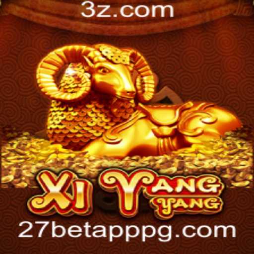 Explorando o Mundo de XiYangYang: Um Mergulho no Jogo Online com 27betapp
